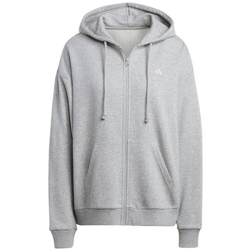 adidas ALL SZN Outdoorjacke Damen