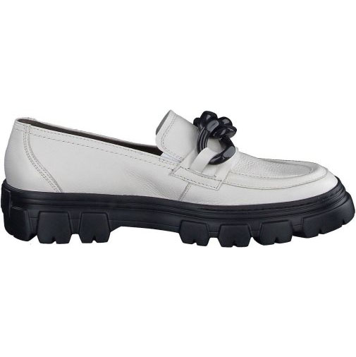 Paul Green Slipper
