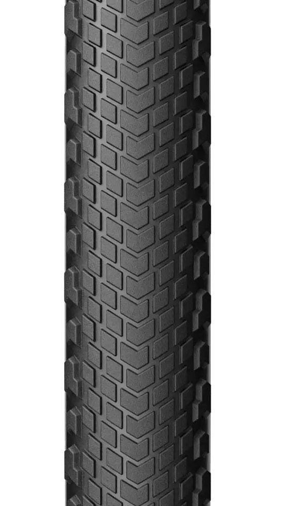 Pirelli CINTURATO™ Gravel H Faltreifen kaufen | Bike-Discount