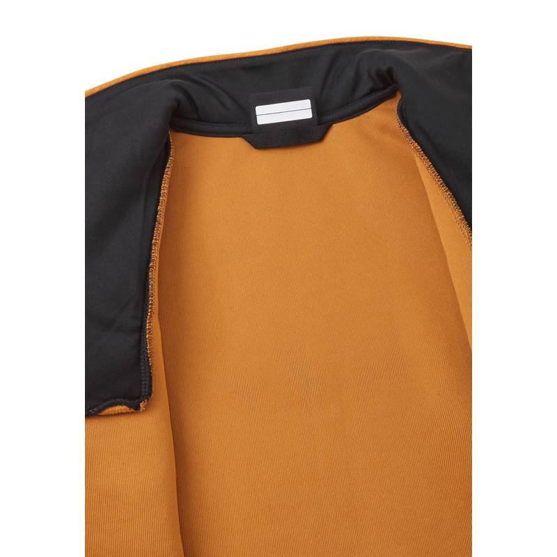 reima Turkki Fleecejacke Kinder
