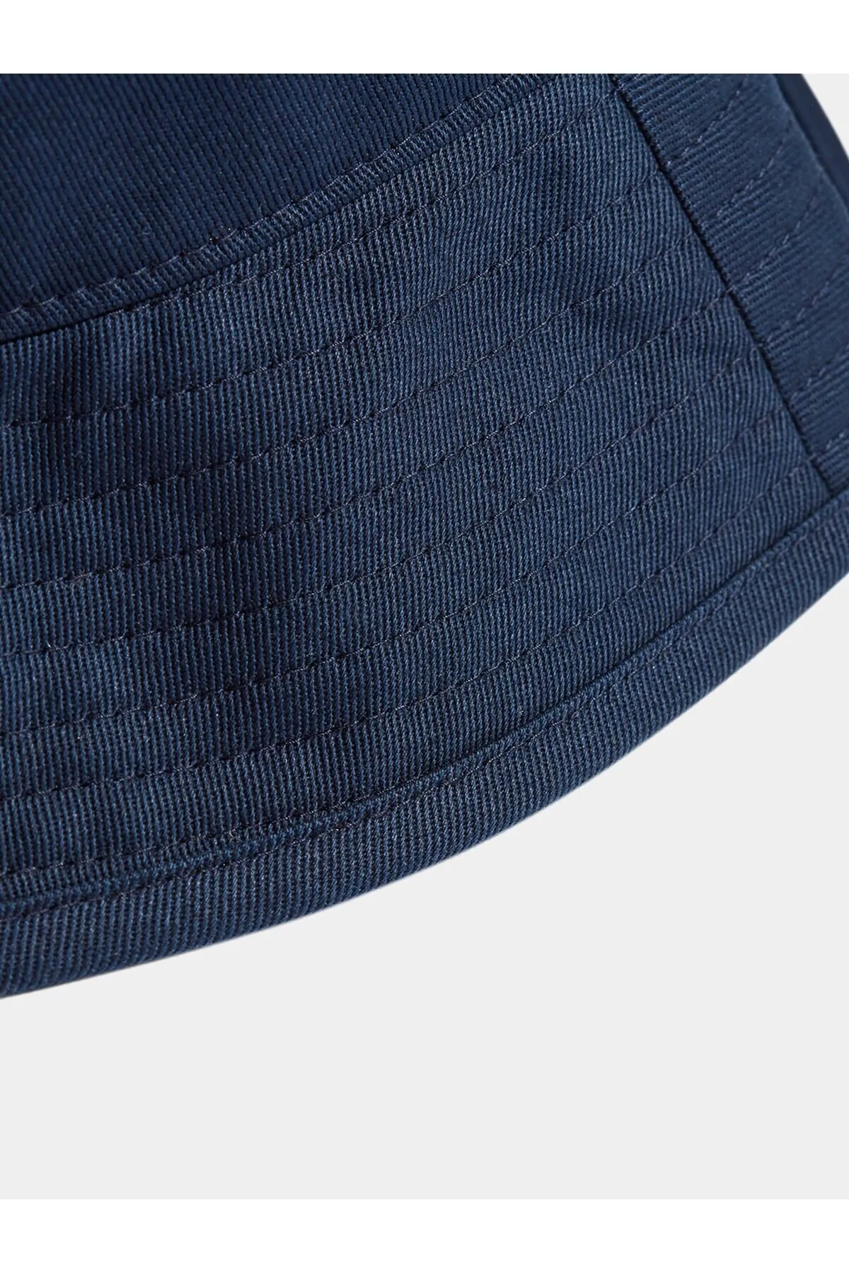 adidas  Unisex adidas Eimer Hut