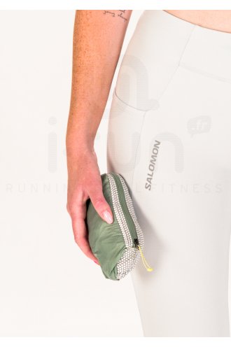 Salomon Bonatti Waterproof W