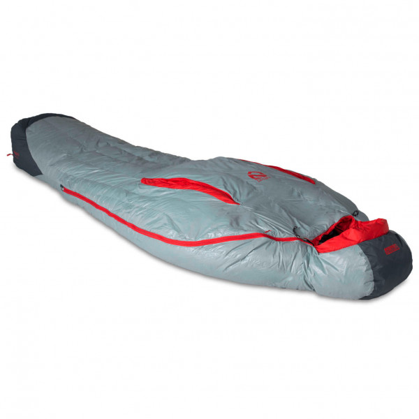Nemo - Kayu 15 - Daunenschlafsack