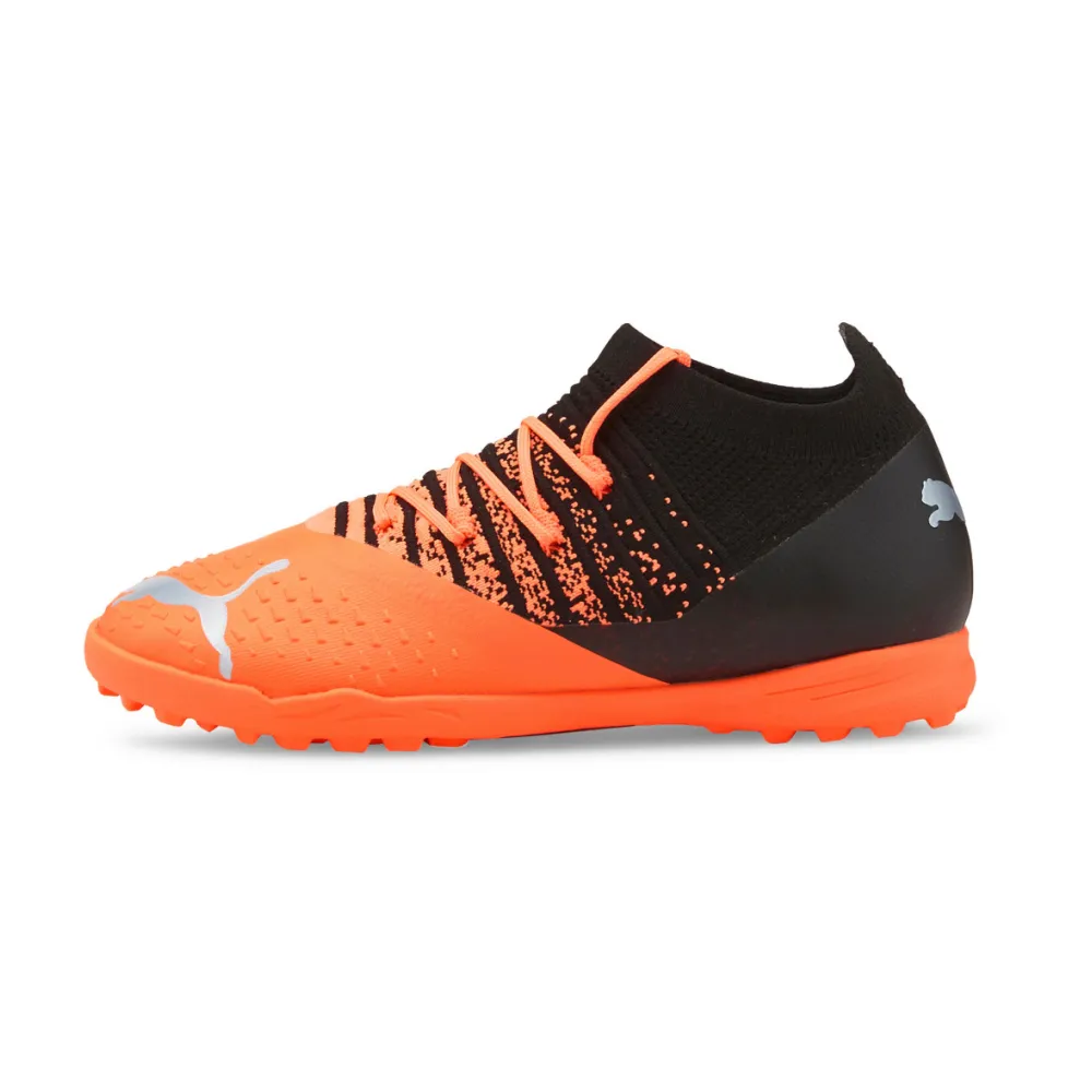 PUMA Future Z 3.3 TT 106775-01 / orange