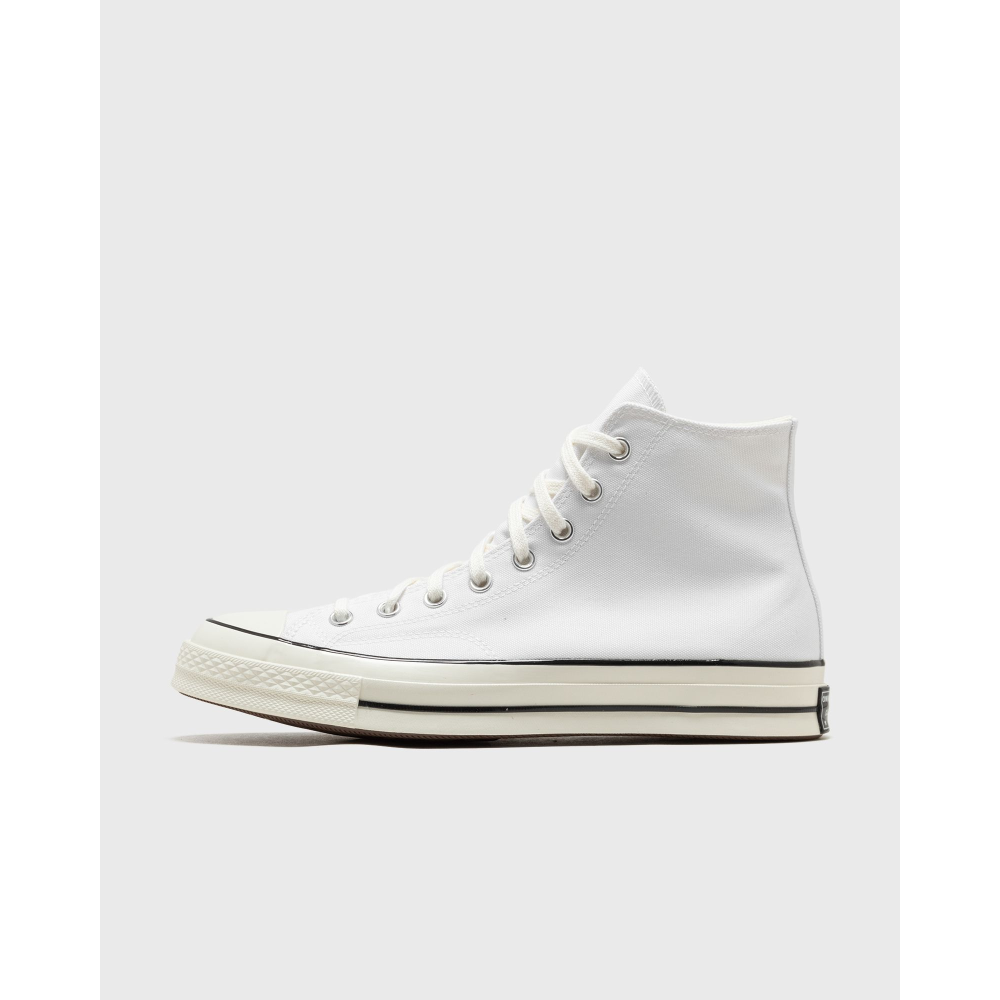 Converse Chuck 70 A02304C / weiss