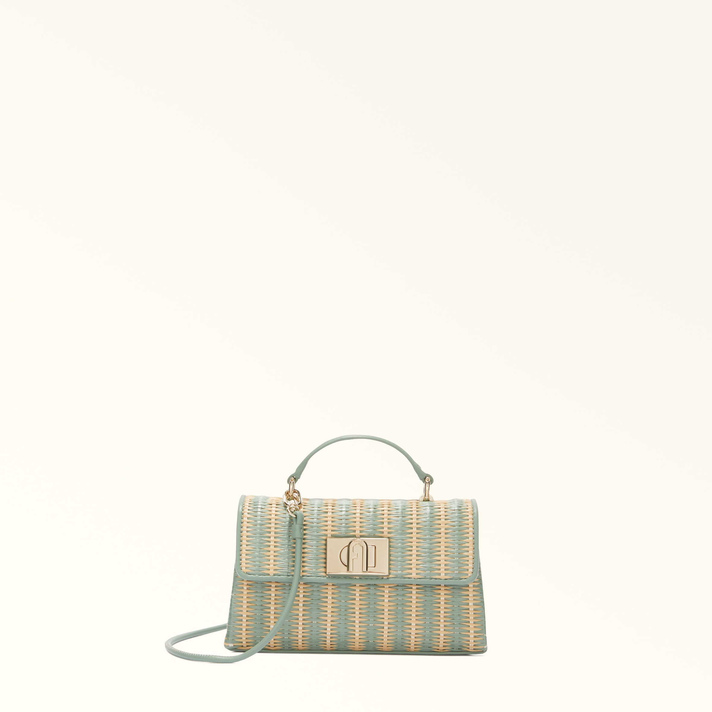 Furla 1927