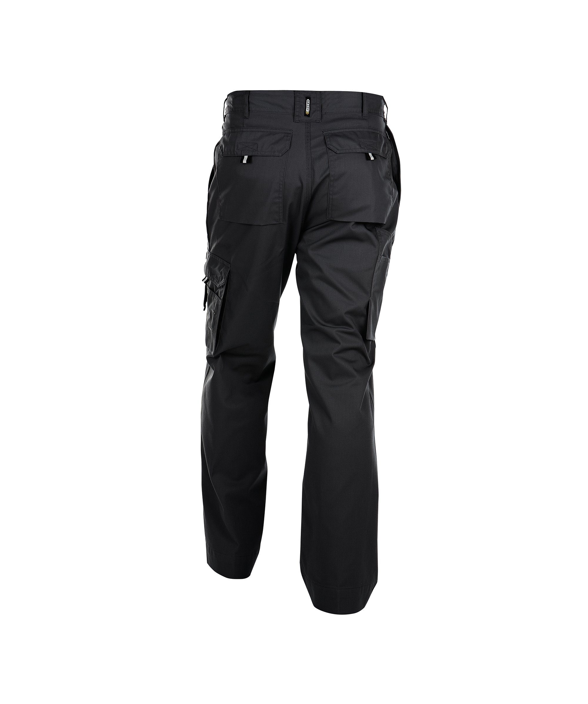 Dassy Arbeitshose Arbeitshose für Damen Liverpool Women (1-tlg)