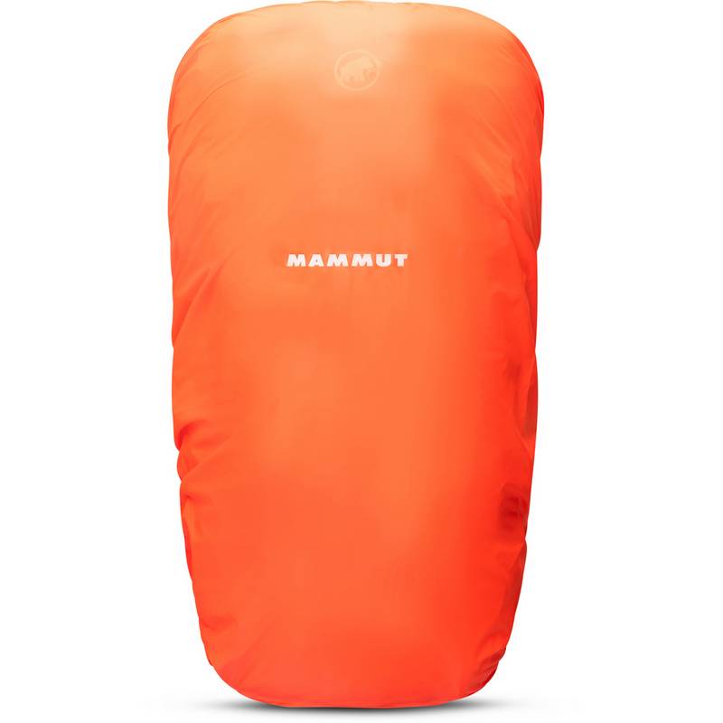 Mammut Lithium 40 Women Trekkingrucksack Damen