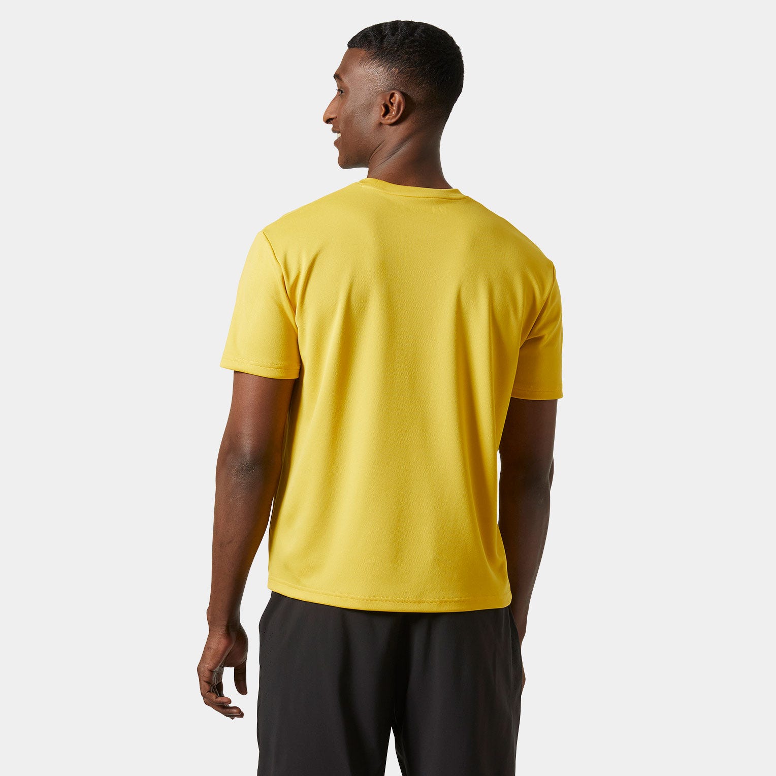 Men's HH Technical Graphic T-Shirt