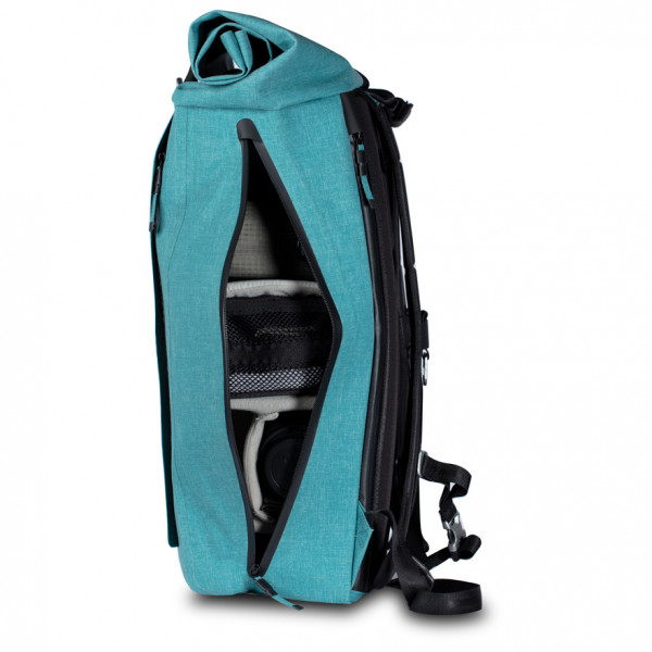 F-Stop Gear - Dyota 20 - Fotorucksack