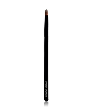 Giorgio Armani Maestro Blending Eye Brush Lidschattenpinsel-1 Stk