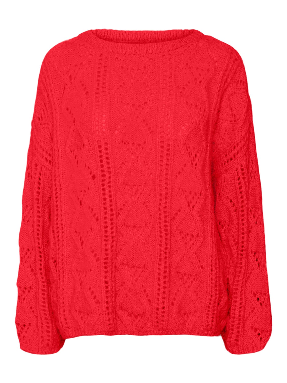 VMBERRY Pullover