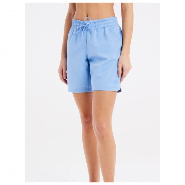 Protest - Women's Prthaupuka Beachshort - Boardshorts