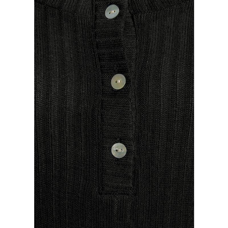 Vivance Langarmshirt Damen
