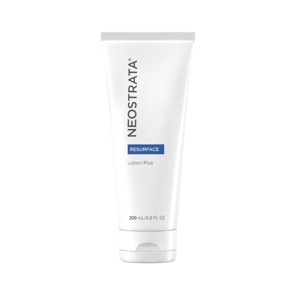 neostrata Lotion Plus 15% AHA - 200ml LIQUIDE