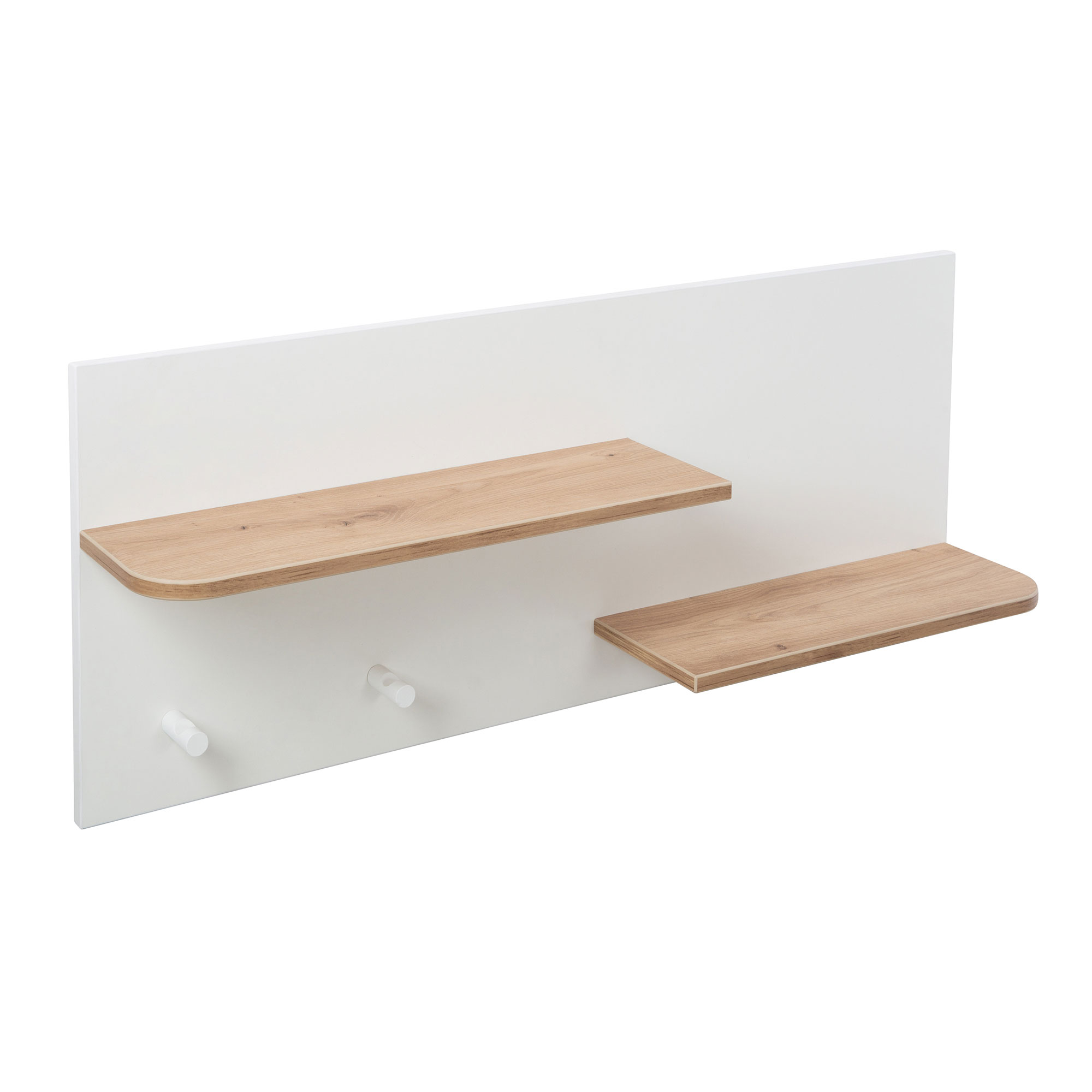 RobaWandgarderobe