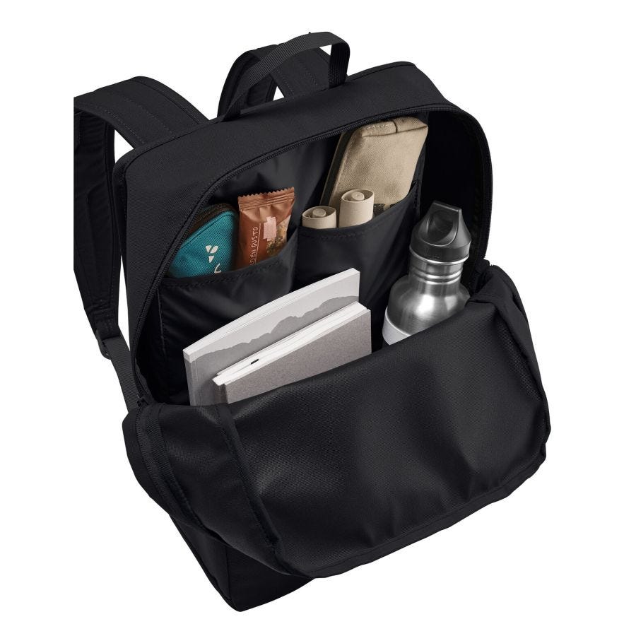 Coreway 17 Daypack