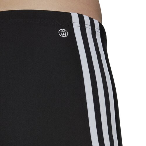 BADEHOSE CLASSIC 3-STREIFEN