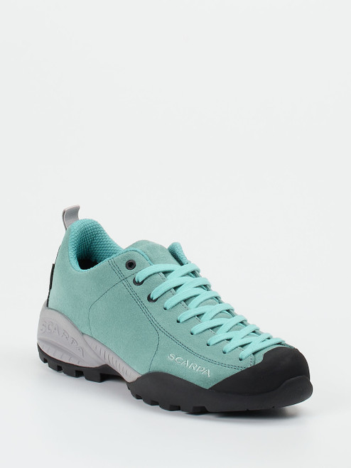Schnürschuh-26516790001 Scarpa