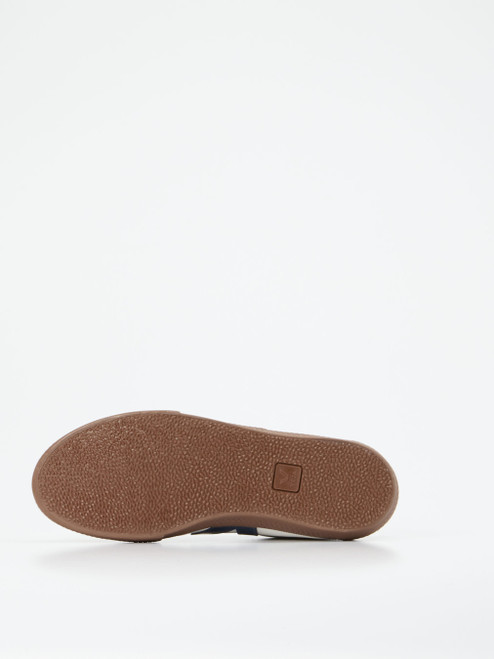 Sneaker-46617910063 VEJA