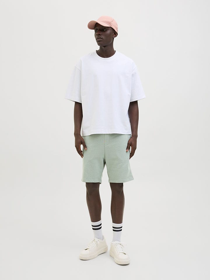 Jack & Jones Sweatshorts 