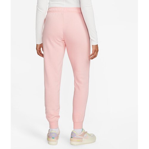 DAMEN SPORTHOSE W NSW CLUB FLC MR PANT STD