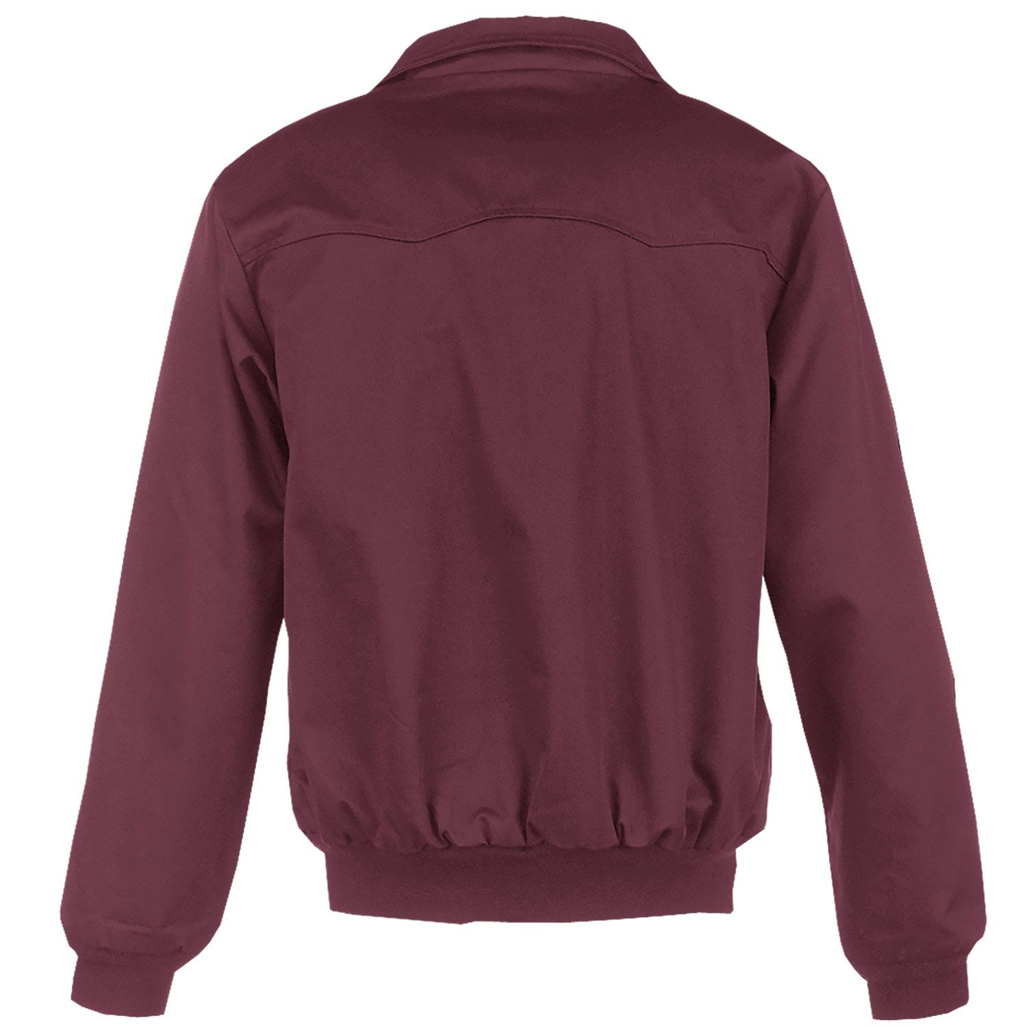 Lord Canterbury Jacke