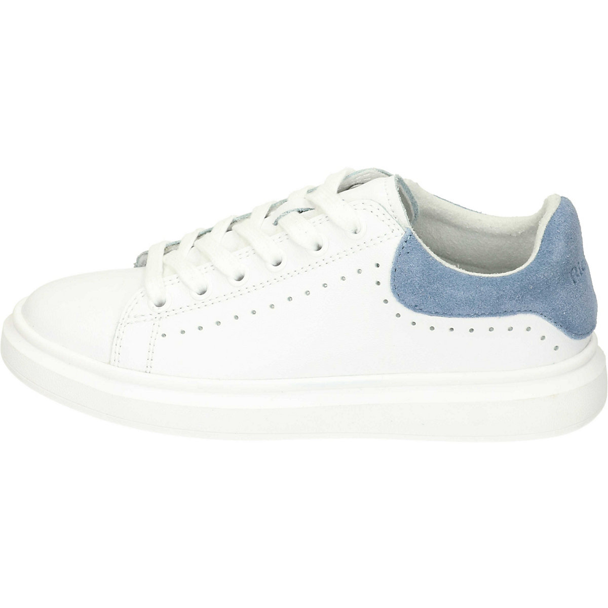 Sneakers Low für Mädchen