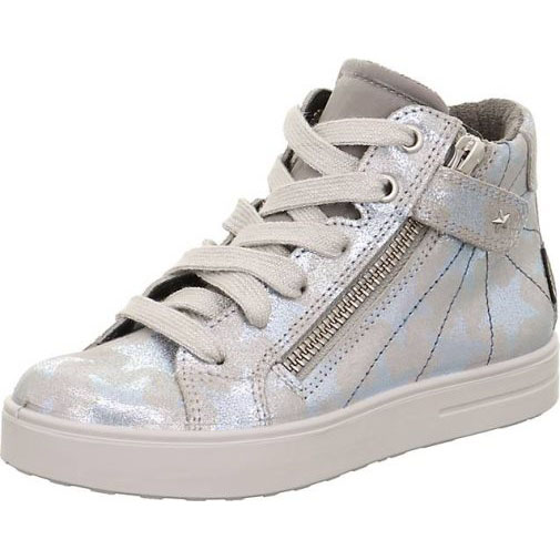 superfit Ankle Boot STELLA