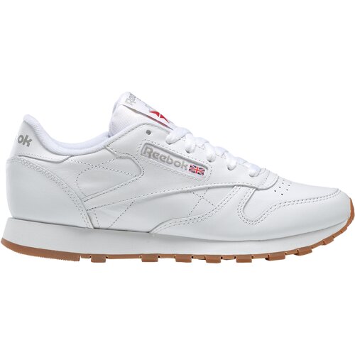 DAMEN FREIZEITSCHUHE CLASSIC LEATHER