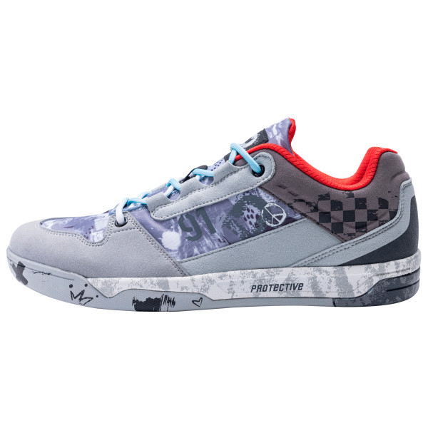 Protective - P-Skids Shoes - Radschuhe