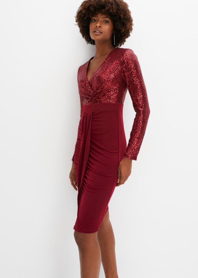 Kleid