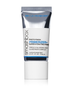 Smashbox Photo Finish Primerizer+ Hydrating Primer Mini Primer 10 ml