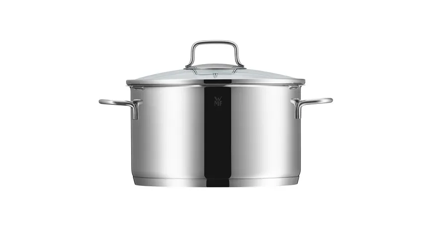 WMF Topfset Astoria 5-tlg.