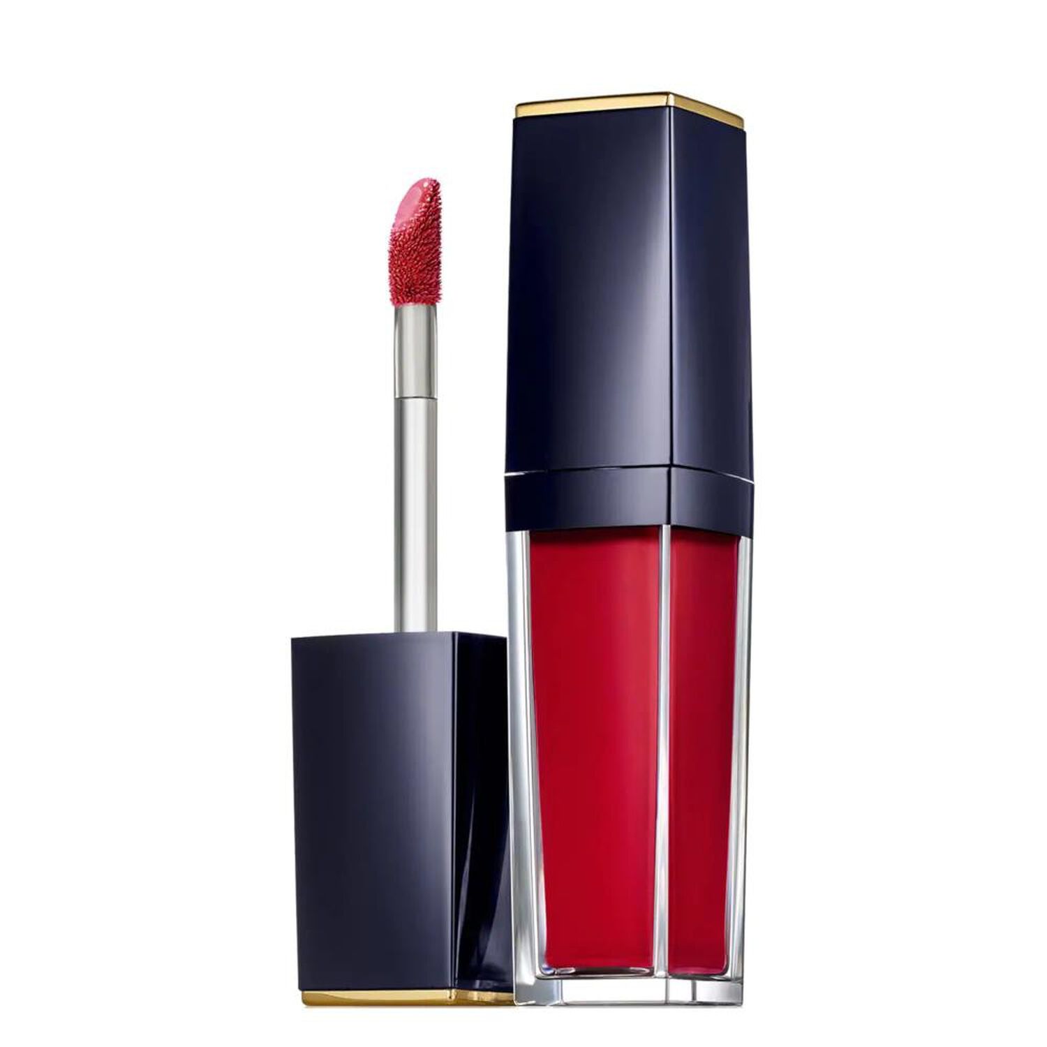 Estée Lauder Pure Color Envy Liquide