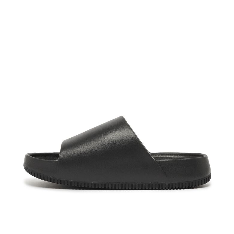 NIKE Wmns Calm Slide 