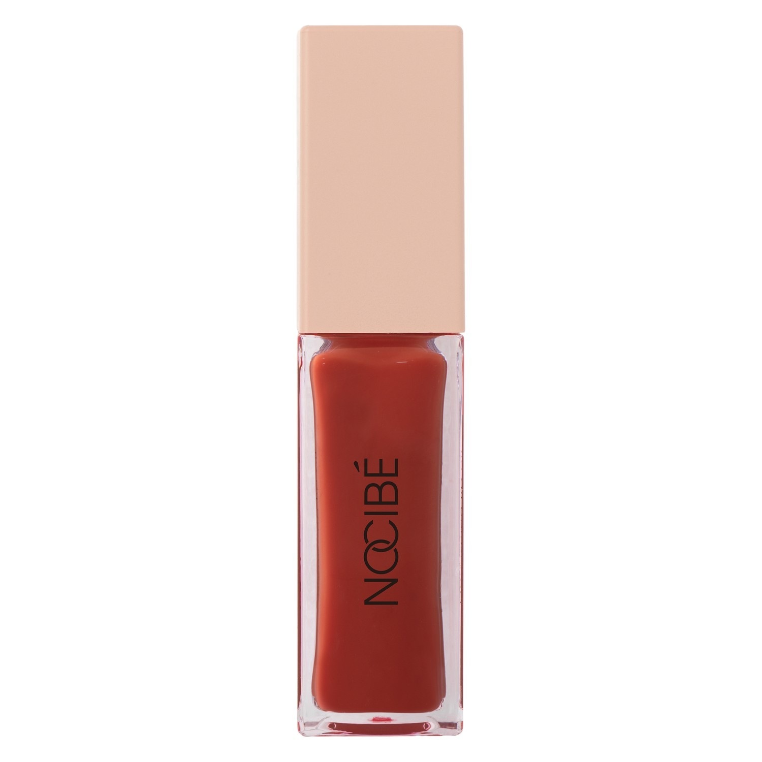 Nocibé Lovely lip oil