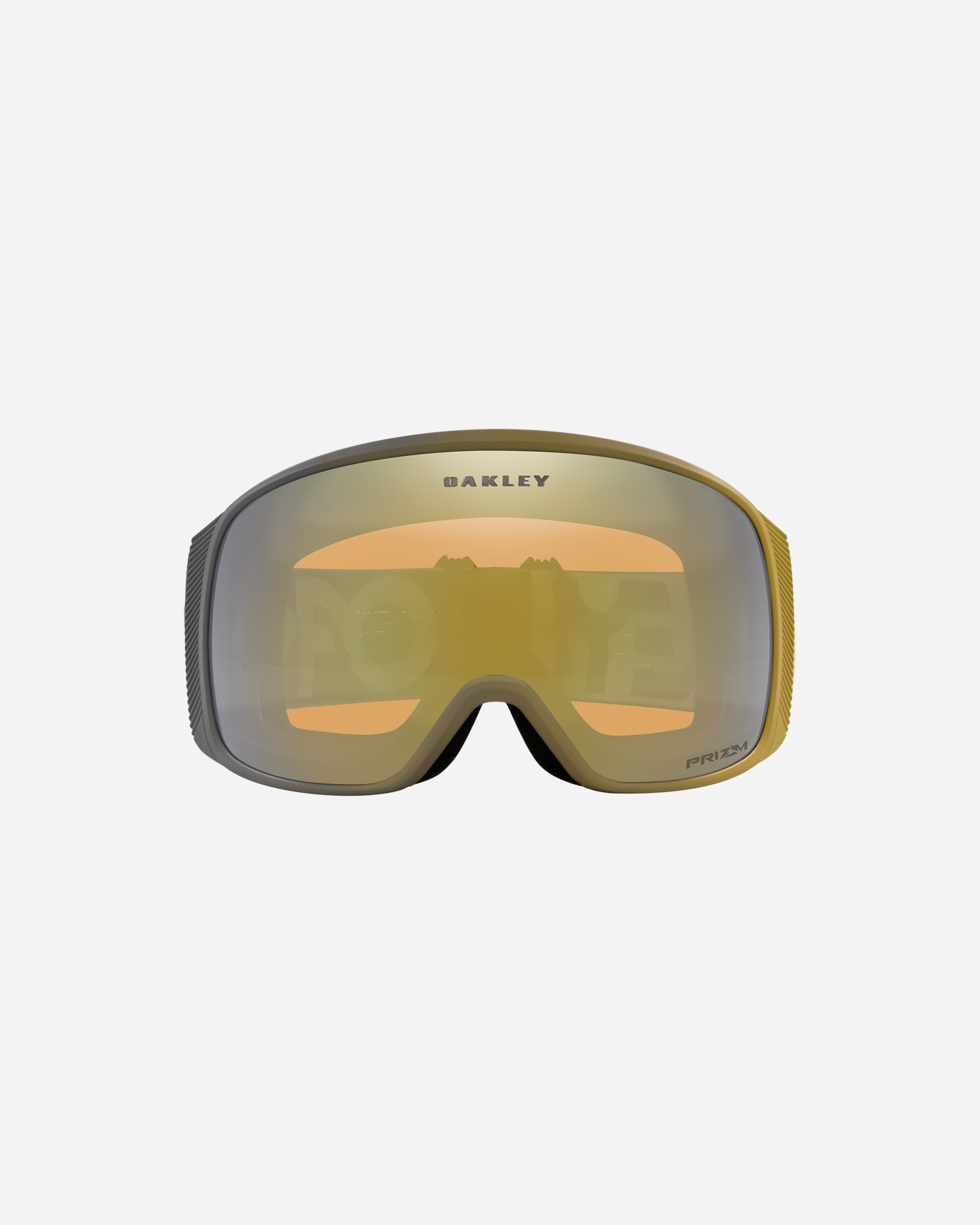 Maschera Sci Oakley Flight Tracker L B1b Iridum 0OO7104-710473