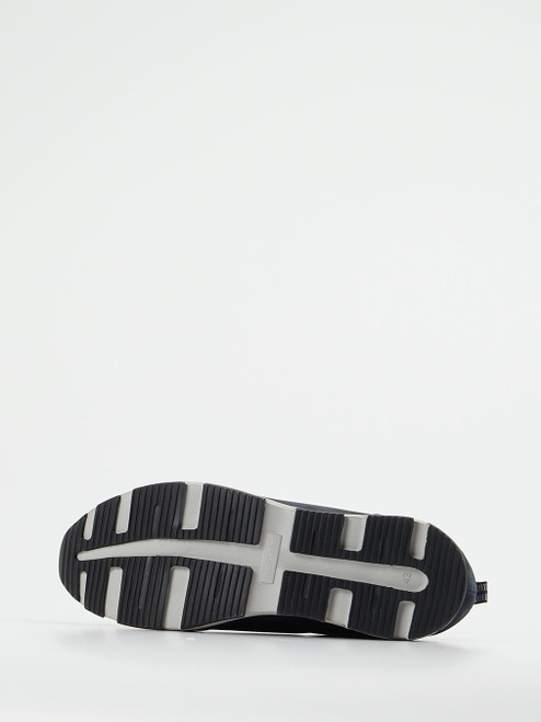 Schnürschuh-46101090366 Josef Seibel