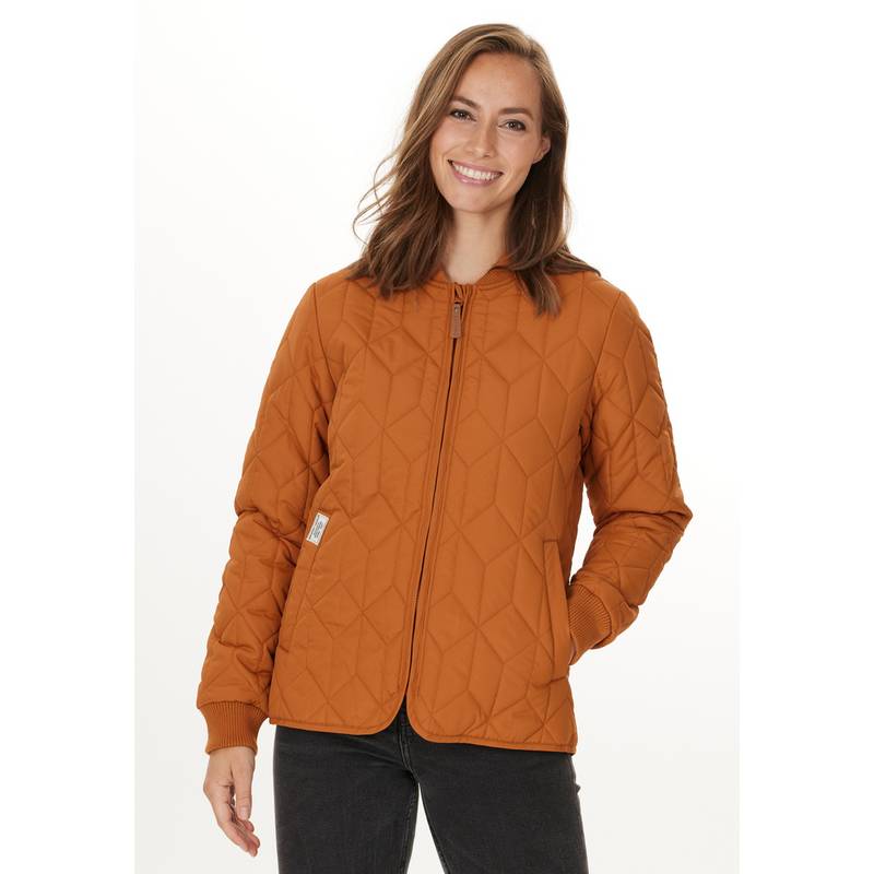 Weather Report Piper Outdoorjacke Damen