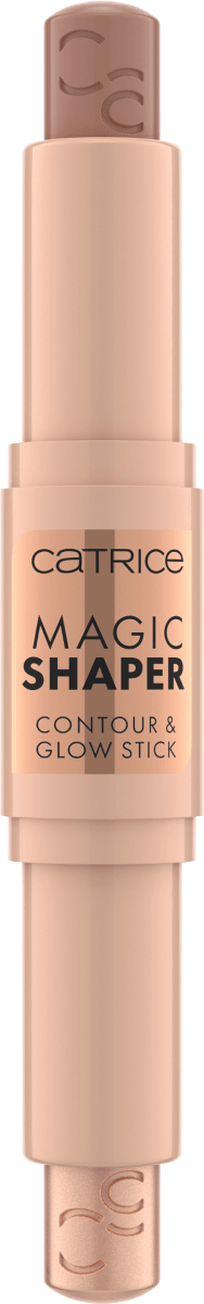 Contouringstift Magic Shaper 010 Light, 9 g