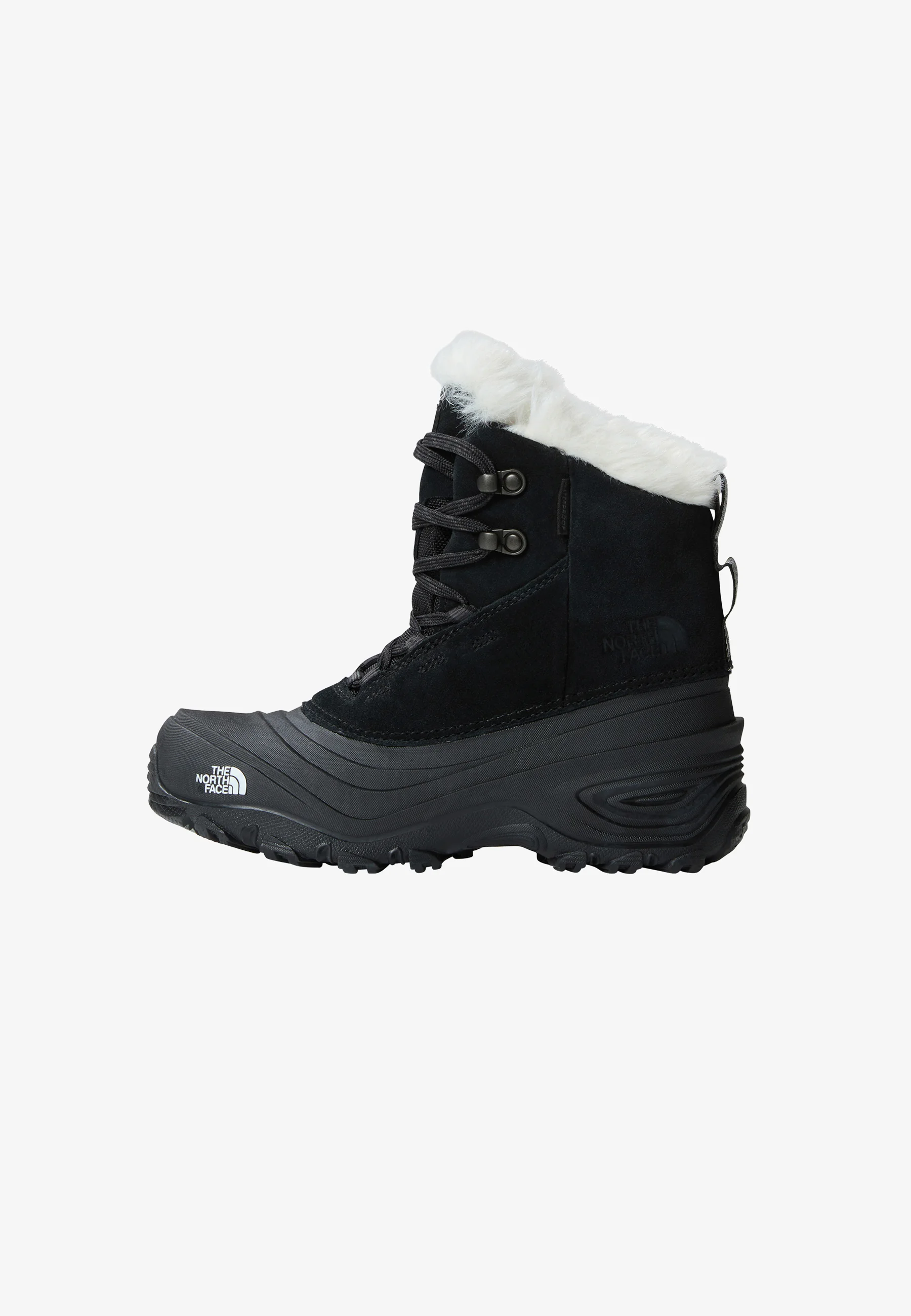 The North Face SHELLISTA V - Botas de nieve