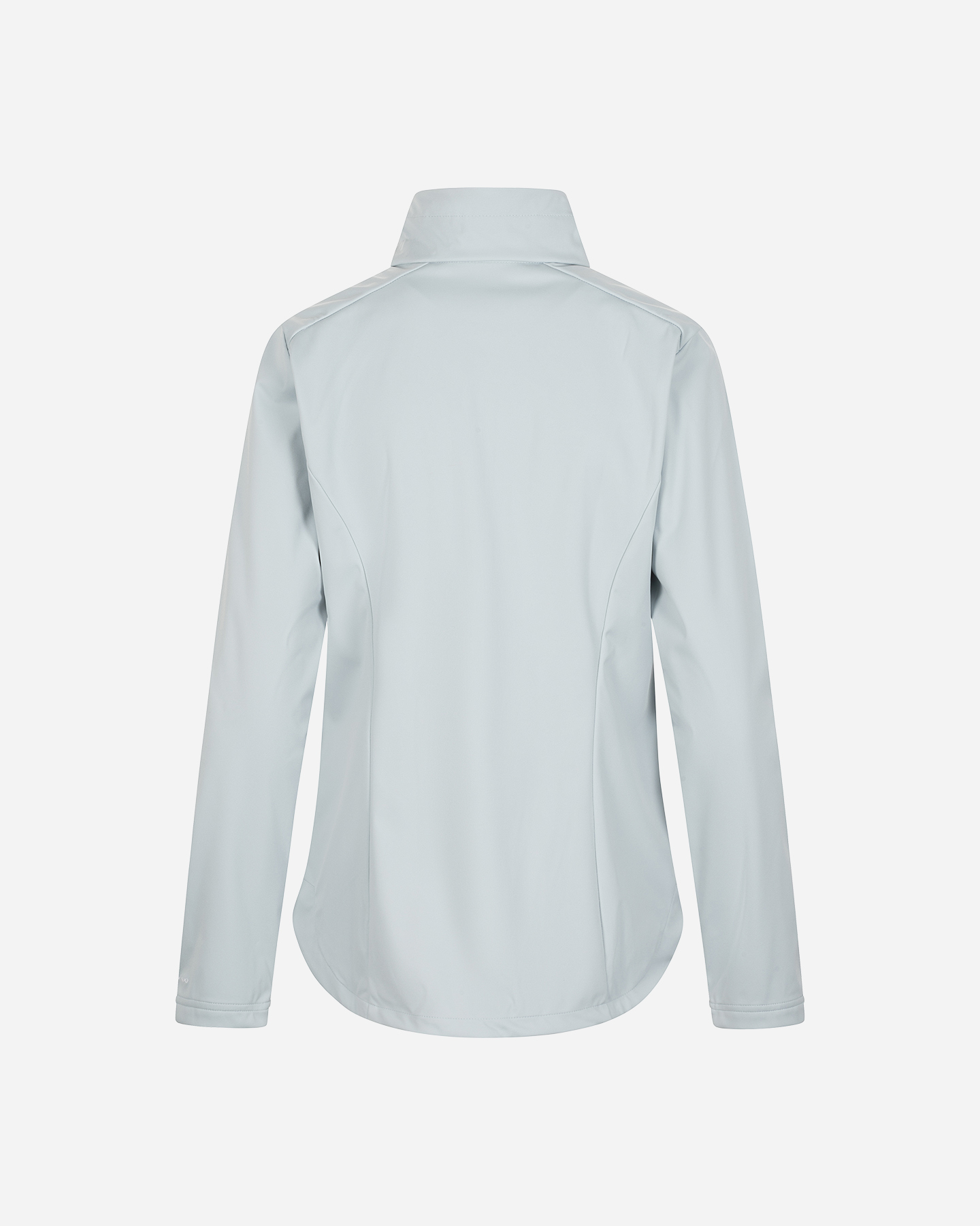 Giacca Outdoor Columbia Malta Springs W 2071623031