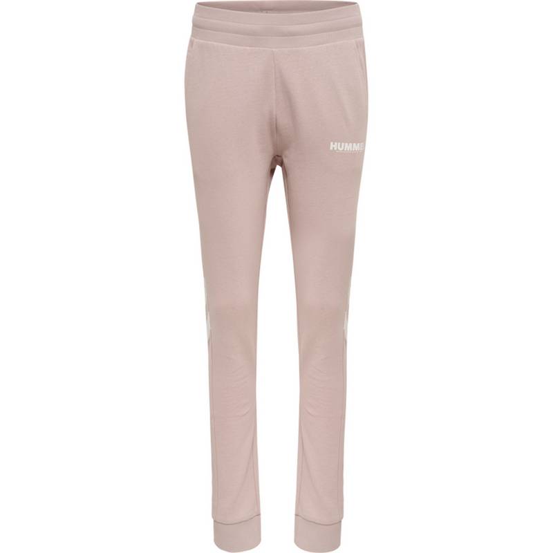 hummel hmlLEGACY WOMAN TAPERED PANTS Sweathose Damen