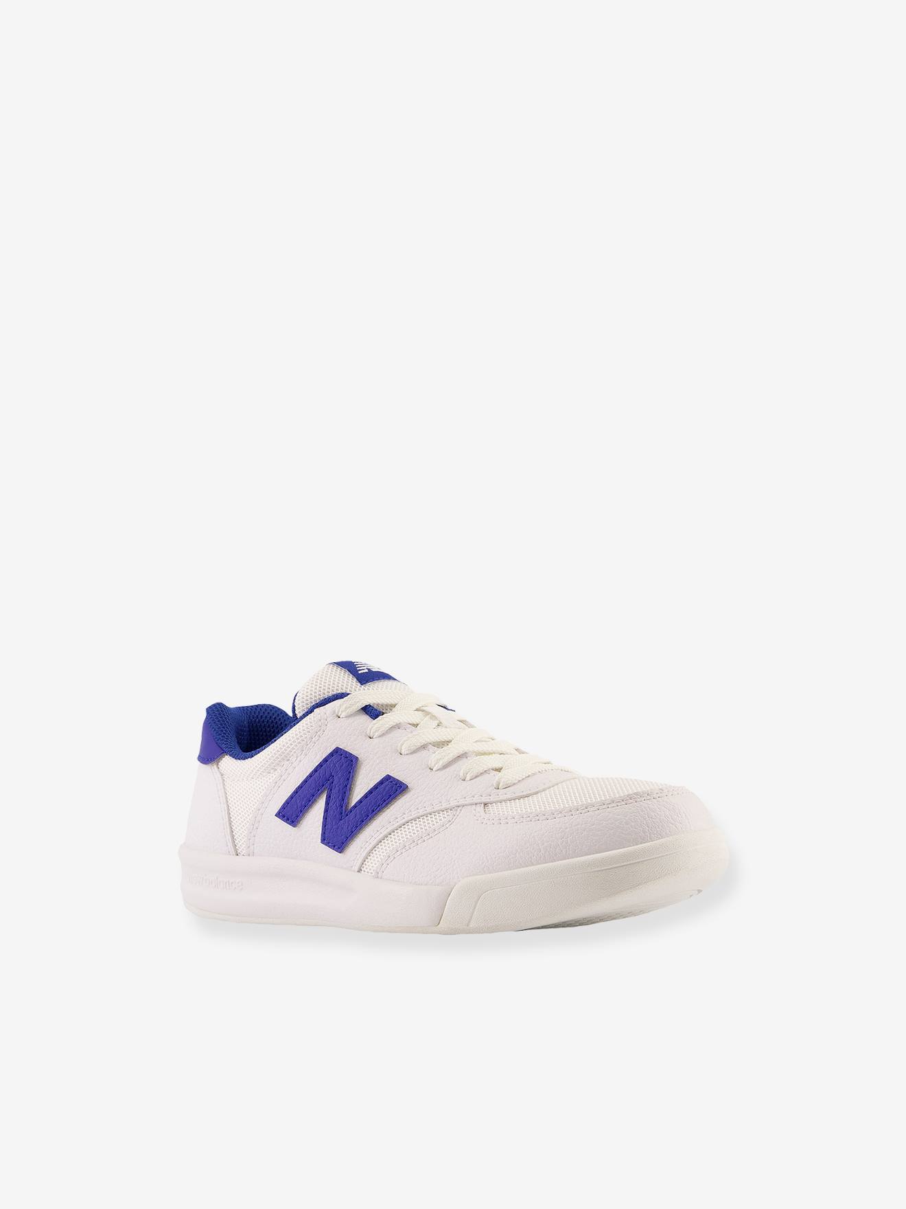 Baskets enfant GC300W NEW BALANCE® écru