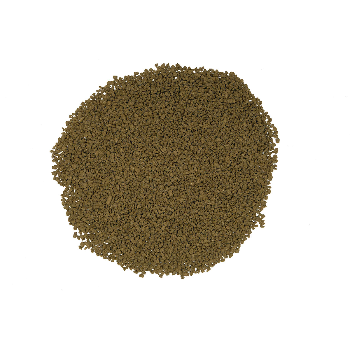 Fluval Bug Bites Bodenfressender S-M 45 g kaufen