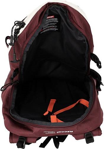 JACK WOLFSKIN Alpspitze Pack Rucksack 54 cm