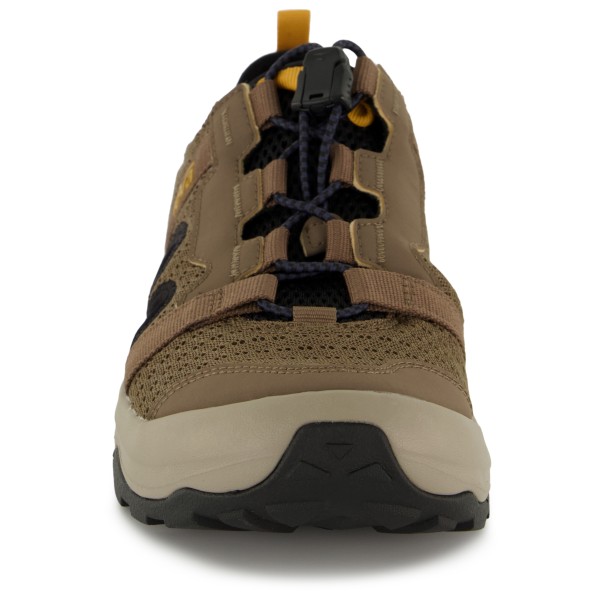 Teva - Outflow CT - Multisportschuhe
