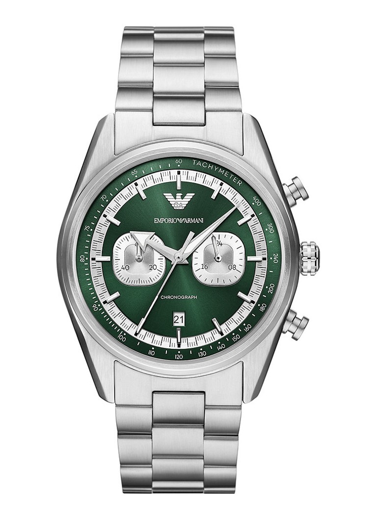 Emporio Armani Watch AR11637