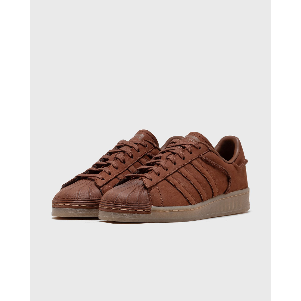 adidas Superstar 82 ID2148 / braun